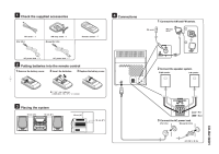 Sharp CD-BA1300H-Owners-Manual 